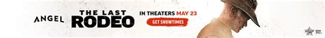 Siloam Springs 6 Showtimes & Movie Tickets.